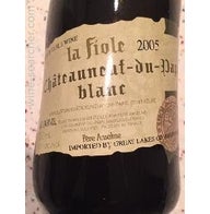 08 Brotte Pere Anselme Chateauneuf Du Pape L Prices Stores Tasting Notes And Market Data