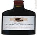 3rd label thumbnail of Chateau La Croix de Saint-Georges