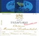 14th label thumbnail of Chateau Mouton Rothschild