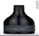 3rd label thumbnail of CrossBarn by Paul Hobbs Sonoma Coast Pinot Noir