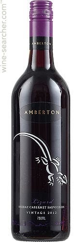 2012 Wine Vintage Report, Australia | Vintage Wines & Spirits