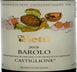 5th label thumbnail of Vietti Castiglione