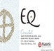 10th label thumbnail of Matetic EQ Coastal Sauvignon Blanc