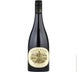 3rd label thumbnail of Giant Steps Primavera Vineyard Pinot Noir