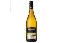 Tesco Finest Chateauneuf Du Pape Rhone Prices Stores Tasting Notes And Market Data
