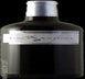 4th label thumbnail of Finca Antigua Crianza Tempranillo