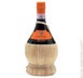 19th label thumbnail of Piccini Chianti DOCG