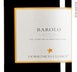 2nd label thumbnail of Domenico Clerico Barolo del Comune di Monforte d'Alba DOCG