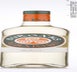 4th label thumbnail of Martin Codax Burgans Albarino