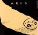 11th label thumbnail of Two Hands Wines Ares Shiraz