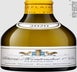 2nd label thumbnail of Domaine Leflaive Clavoillon