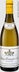 2nd label thumbnail of Domaine Leflaive Clavoillon