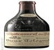 2nd label thumbnail of Domaine du Vieux Telegraphe Chateauneuf-du-Pape La Crau