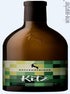 Wine Label of Rottensteiner 'Kitz' White