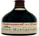 3rd label thumbnail of Domaine du Vieux Telegraphe Chateauneuf-du-Pape La Crau
