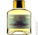 11th label thumbnail of Chateau Filhot
