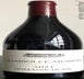 7th label thumbnail of Domaine Dujac Chambolle-Musigny