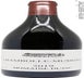 3rd label thumbnail of Domaine Dujac Chambolle-Musigny