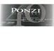 7th label thumbnail of Ponzi Vineyards Reserve Pinot Noir