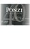 7th label thumbnail of Ponzi Vineyards Reserve Pinot Noir
