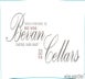 6th label thumbnail of Bevan Cellars 'EE - Double E' Red