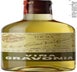 4th label thumbnail of R. Lopez de Heredia Vina Tondonia 'Vina Gravonia' Crianza Blanco