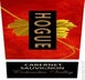 1st label thumbnail of Hogue Cellars Cabernet Sauvignon