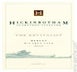 2nd label thumbnail of Hickinbotham The Revivalist Merlot