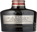 Label 1 of Calvet Grande Reserve