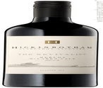 Label 1 of Hickinbotham The Revivalist Merlot