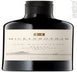 1st label thumbnail of Hickinbotham The Revivalist Merlot