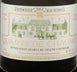 9th label thumbnail of Domaine des Baumard Quarts de Chaume