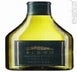 5th label thumbnail of Hess Select Chardonnay