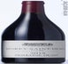 7th label thumbnail of Domaine Dujac Morey-Saint-Denis Premier Cru