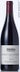 7th label thumbnail of Domaine Dujac Morey-Saint-Denis Premier Cru