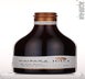 5th label thumbnail of Waipara Hills Central Otago Pinot Noir