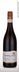 5th label thumbnail of Waipara Hills Central Otago Pinot Noir