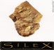 6th label thumbnail of Louis-Benjamin - Didier Dagueneau Silex