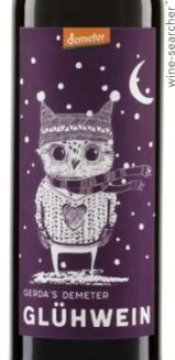 Riegel Bioweine Gerda S Gluhwein Prices Stores Tasting Notes And Market Data