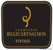 17th label thumbnail of Billecart-Salmon Vintage