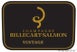 17th label thumbnail of Billecart-Salmon Vintage