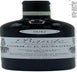 4th label thumbnail of G. B. Burlotto Barolo Monvigliero