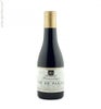 Domaine Jean-Louis Chave Hermitage Vin de Paille, Rhone, France label image