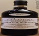 2nd label thumbnail of G. B. Burlotto Barolo Monvigliero