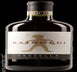 1st label thumbnail of Aldo Rainoldi Sassella