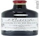 6th label thumbnail of G. B. Burlotto Barolo Monvigliero