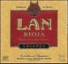 10th label thumbnail of Bodegas LAN Crianza