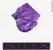 14th label thumbnail of Louis-Benjamin - Didier Dagueneau Silex