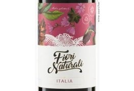 Riegel Bioweine Allegria Rosso Prices Stores Tasting Notes And Market Data