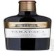 2nd label thumbnail of Vina Tarapaca Reserva Carmenere